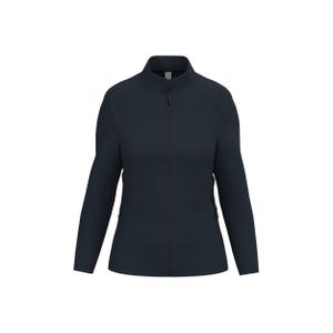 Women's 2-layer softshell jacket iDeal Basic Brand