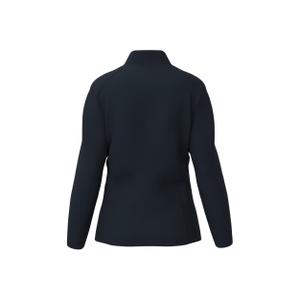Women's 2-layer softshell jacket iDeal Basic Brand image-1