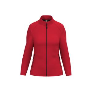 ib411-idealred-damen-softshelljacke-mit-2-lagen-ideal-basic-brand-ideal-red