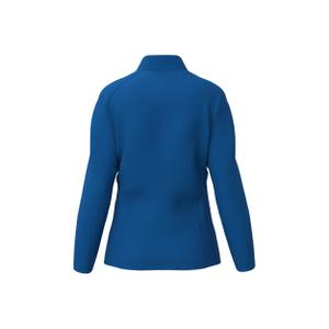Women's 2-layer softshell jacket iDeal Basic Brand image-1