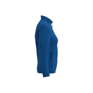 Women's 2-layer softshell jacket iDeal Basic Brand image-2