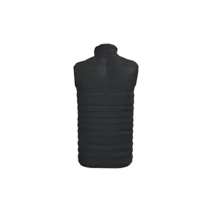 Sleeveless down jacket iDeal Basic Brand New image-2