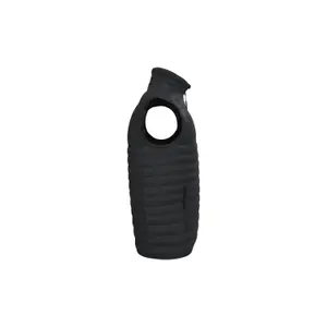 Sleeveless down jacket iDeal Basic Brand New image-3