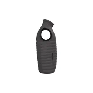 Sleeveless down jacket iDeal Basic Brand New image-2
