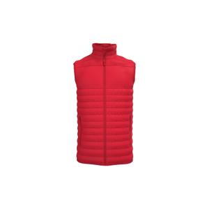 ib6172-idealred-sleeveless-down-jacket-ideal-basic-brand-new-ideal-red