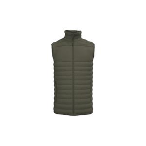 ib6172-idealurbankhaki-sleeveless-down-jacket-ideal-basic-brand-new-ideal-urban-khaki