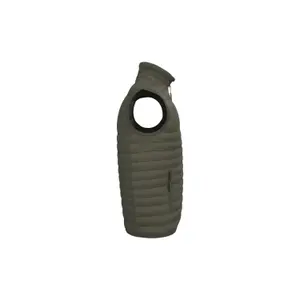 Sleeveless down jacket iDeal Basic Brand New image-2