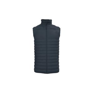 ib6172-navy-sleeveless-down-jacket-ideal-basic-brand-new-navy