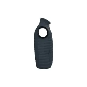 Sleeveless down jacket iDeal Basic Brand New image-2