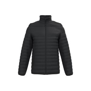 ib6175-black-down-jacket-ideal-basic-brand-black