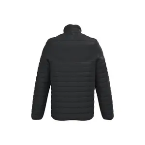 Plumífero iDeal Basic Brand image-1