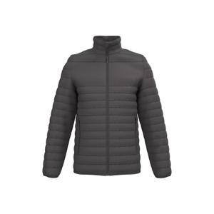 ib6175-darkgrey-down-jacket-ideal-basic-brand-dark-grey