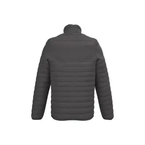 Plumífero iDeal Basic Brand image-1