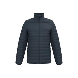 ib6175-navy-down-jacket-ideal-basic-brand-navy