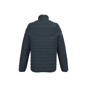 Plumífero iDeal Basic Brand image-2
