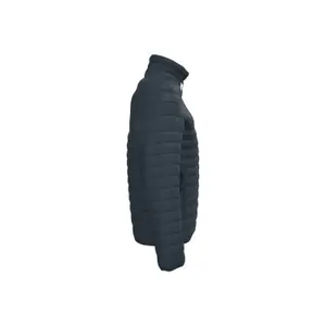 Plumífero iDeal Basic Brand image-3