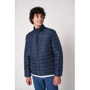 Plumífero iDeal Basic Brand image-1
