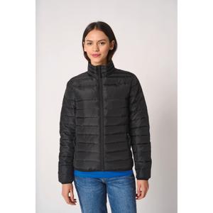 Piumino da donna iDeal Basic Brand image-3