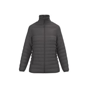 ib6176-darkgrey-dunjacka-for-kvinnor-ideal-basic-brand-morkgra