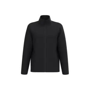 Fleece iDeal Basic Brand image-0