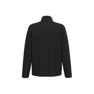 Fleece iDeal Basic Brand image-1