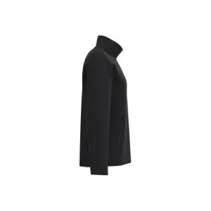 Fleece iDeal Basic Brand image-2