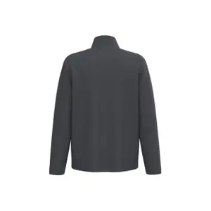 Pile iDeal Basic Brand image-1