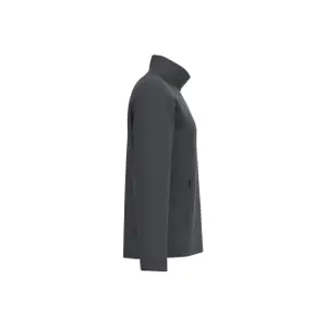 Pile iDeal Basic Brand image-2