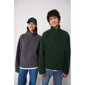 Pile iDeal Basic Brand image-3