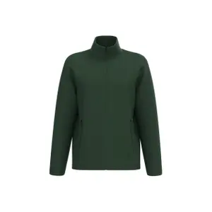 Fleece iDeal Basic Brand image-0