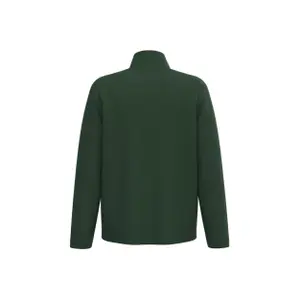 Fleece iDeal Basic Brand image-2