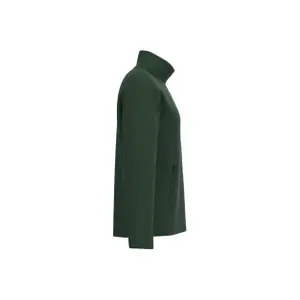 Fleece iDeal Basic Brand image-4