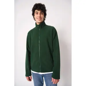 Fleece iDeal Basic Brand image-1