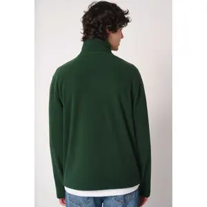 Fleece iDeal Basic Brand image-3