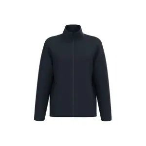 Fleece iDeal Basic Brand image-0