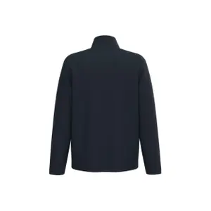 Fleece iDeal Basic Brand image-1