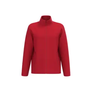 Fleece iDeal Basic Brand image-0