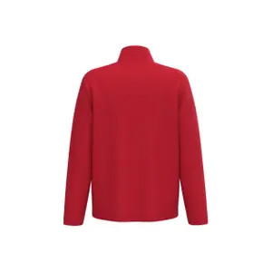 Fleece iDeal Basic Brand image-1