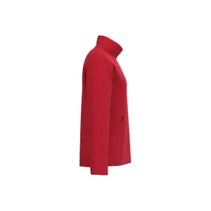 Fleece iDeal Basic Brand image-2