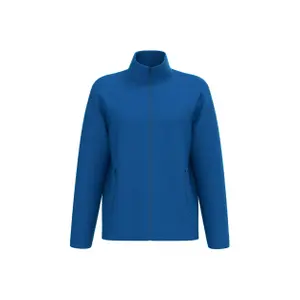 Fleece iDeal Basic Brand image-0
