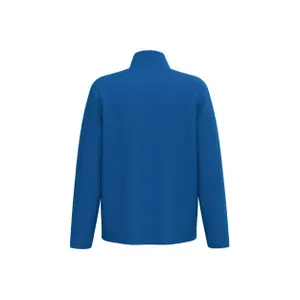 Fleece iDeal Basic Brand image-1