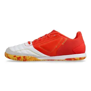 Scarpe calcio adidas Top Sala CompetitionN image-1