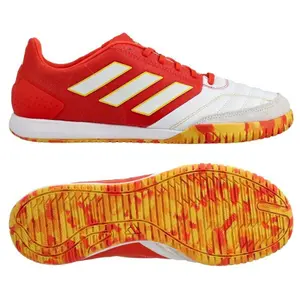 Scarpe calcio adidas Top Sala CompetitionN image-2
