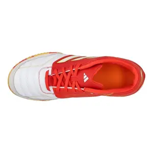 Scarpe calcio adidas Top Sala CompetitionN image-3