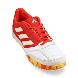 Scarpe calcio adidas Top Sala CompetitionN image-4