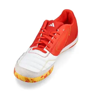 Scarpe calcio adidas Top Sala CompetitionN image-5