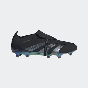 Football boots adidas Predator Elite FT FG image-0