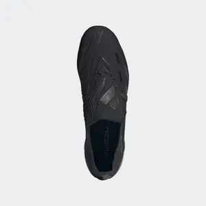 Football boots adidas Predator Elite FT FG image-5
