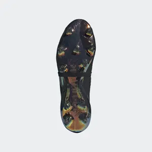 Football boots adidas Predator Elite FT FG image-6