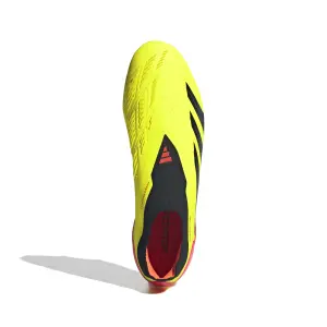 Football boots adidas Predator Elite LL FG image-3